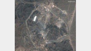 이란 대표 “모든 국제 제재 해제하면 순도 60% 우라늄 희석 가능”