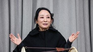 “30년 이어진 孝 콘서트, 이번엔 노래에 스토리 입혔어요”