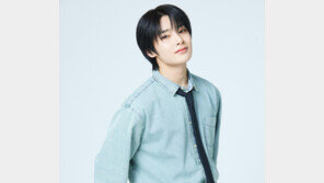 스키즈 아이엔, 국립암센터에 1억