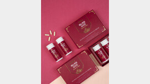 메노락토, 여성 갱년기 관리 새 시장을 만들었다