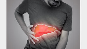 노인 3명 중 1명은 영양 부족… 간에서 ‘알부민 합성 능력’ 떨어져