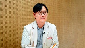 “재발 위험 높은 난소암, 초기부터 맞춤 표적치료 중요”