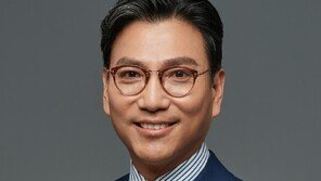 김재열 IOC 집행위원 “젊은이들에게 사랑받는 스포츠 만들 것”