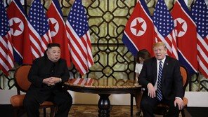 美, 北 인도적지원 ‘제재 면제’ 논평 거부…“정책 변화없어”