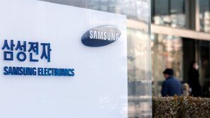 삼성-LG, 협력사에 납품대금 조기 지급