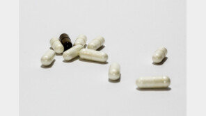 한국 신약 도입 평균 46개월… 獨-日보다 2, 3년 뒤져