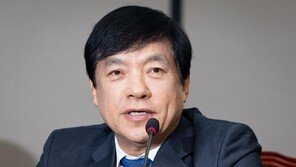 특검 추천 이성윤 “음모론 안타까워” vs 친명계 “‘집권 야당’ 행태 멈춰야”