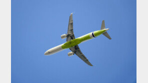 와이파이 이름이 ‘테러리스트’?…이스라엘 전투기 출격 소동