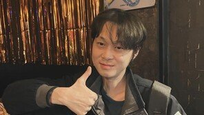 장범준 버스킹 원년 멤버 박경구, 38세 나이로 별세 