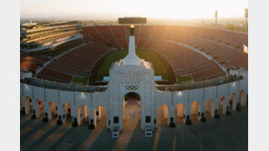 “경기장 밖이 더 뜨겁다”…2026 월드컵 맞은 LA, 도시 전체 ‘응원석