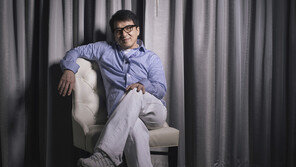 71세 액션스타 성룡, ADHD 고백 “끊임없이 스스로 채찍질”