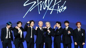스트레이 키즈, 3·4월 여섯 번째 팬미팅 개최…인천서 만난다