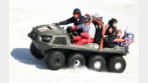 내일 아침 대부분 영상권…수도권·충청 미세먼지 ‘나쁨’