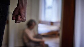 “불 질러버린다” 80대 모친 협박한 50대 징역형…어머니는 “처벌 말아달라”