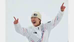 평창이 남긴 인프라, 롯데의 10년…설상 반전 드라마 썼다