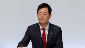 국힘 “부동산감독원, 단속 가장 국민 사생활 감시”