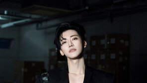 NCT JNJM, 매혹적 유닛 케미