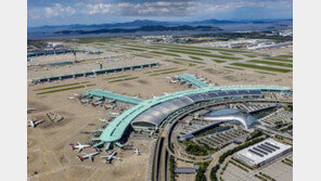 [K-스페이스 퀀텀 점프] 3. 공항개발 수출은 새로운 성장 동력이다