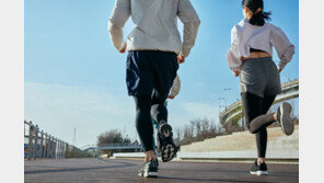 체중 감량이 목표라면, 운동이 생각만큼 효과적이지 않은 이유[바디플랜]