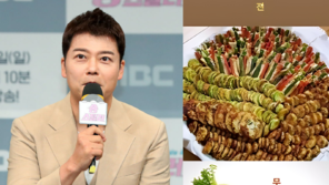 “‘전’과 ‘무’…대놓고 저격?” 박나래 주사이모, 의미심장 게시물