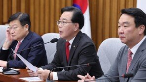 국힘 “李의 임대사업자 압박, 피해는 임차인에게 돌아가”