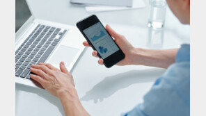 젊을수록 ‘국장’보다 ‘미장’…20대 60% 해외로 몰렸다