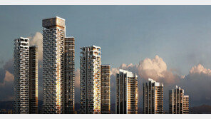 대우건설, 성수4지구 재개발 입찰… “공사비 460억 절감·최저 금리”