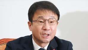 한병도 “망국적 부동산 투기 뿌리뽑아야…국힘, 억지 땡깡”