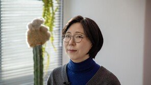 지금은 ‘솔로 권하는 사회’…1인 가구 109명이 말한 진짜 혼자