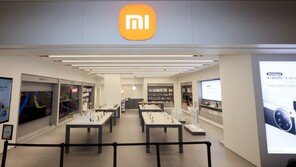 “내 이어폰이 해커에 노출됐다”…샤오미發 무선이어폰 보안 논란