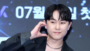 허용별 벗고 다시 솔로로…임한별, 1년 2개월 만에 신곡 컴백