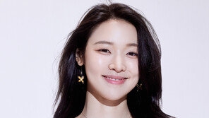 ‘솔로지옥5’ 최미나수, 2주 연속 비드라마 출연자 화제성 1위