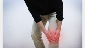 “밤만 되면 다리가 근질…하지불안증후군 신호”