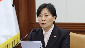 송미령 “이전 계획 비공식적 전달” 발언에 마사회 “논의된 바 없다”