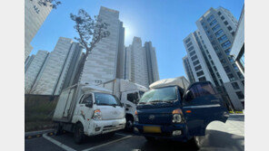 “임대 아이들 학교 배정 문제” 고덕 아르테온 입주민, 교장에 면담 신청 논란