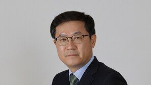 CJ제일제당 윤석환 대표, 실적 부진에 “적당한 내일 없다…전면적 체질 개선 추진”