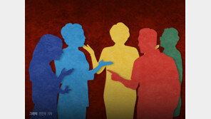 결혼 앞둔 딸에게 “공주님 다 됐네…나한테 돌아오는 거 없냐” 묻는 엄마