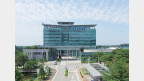 ‘20억대 보험사기 정황’ 충북경찰 보험설계사 등 20여명 수사