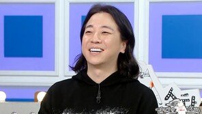 넉살 “은퇴 꿈꿔…현실적으로 필요한 자금 계산도” 고백