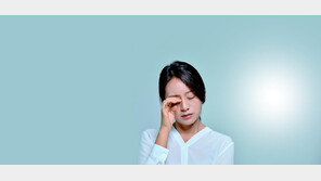 “망막 질환 발병 땐 치료 힘들어… 증상 없을 때부터 관리해야”