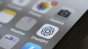 챗GPT로 한 달 11㎏ 뺐다…日 50대 “과학기술이 삶 바꿨다”