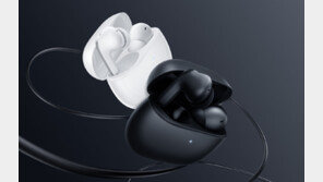 “통화 엿들을 수 있다고?”…샤오미 ‘무선 이어폰’ 해킹 우려