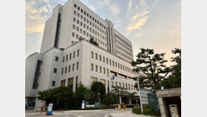 ‘밀양 집단 성폭행’ 가해자 신상 공개한 남성, 항소심도 실형