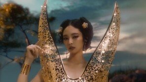 “제니가 답 알려줬다”‘…’불시험‘ 한국사능력검정서 무슨 일?