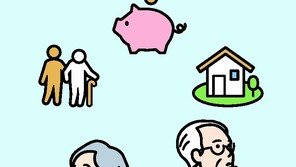 국민연금, 낸 돈 보다 두 배 이상 돌려 받습니다[기고/장재혁]