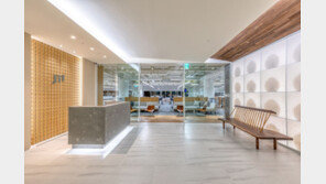 JTI코리아, 7년 연속 ‘최고의 직장’ 선정… 조직·운영 부문 긍정 평가