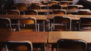 “39년 교사 퇴직금 1억·연금 월 325만원?” 누리꾼 의견 ‘분분’ [e글e글]