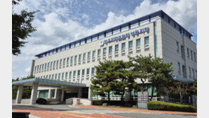 복역 중인 20대 성폭행범, 피해 여성 고소했다 ‘무고 혐의’ 기소