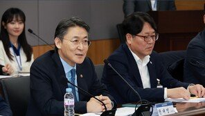 금융위, 청년 재무상담 TF 출범… 전국 은행 200곳서 대면 상담