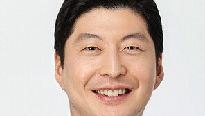 GS칼텍스, ‘가장 존경받는 기업’ 뉴에너지 부문 1위